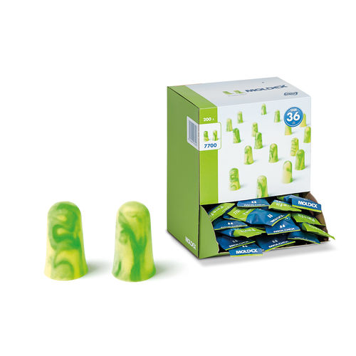 Pura fit® Ear Plugs (102320)